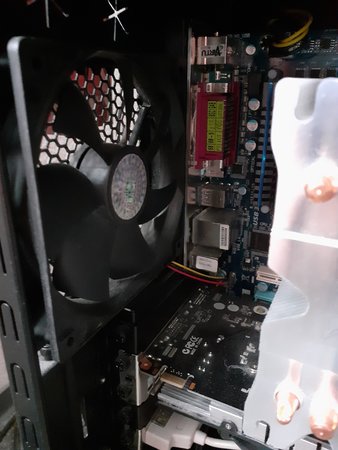 20200906_130706.jpg