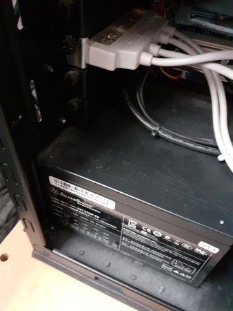 20200906_130710.jpg