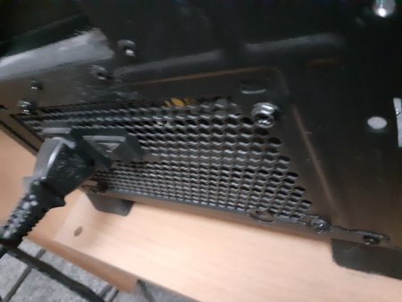 20200906_130718.jpg