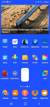 Screenshot_20200906-133525_Nova Launcher.jpg