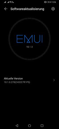 Screenshot_20200906_133605_com.huawei.android.hwouc.jpg