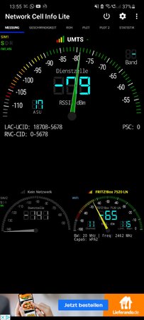Screenshot_20200906-135517_Network Cell Info Lite.jpg
