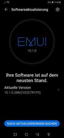 Screenshot_20200906_150812_com.huawei.android.hwouc.jpg