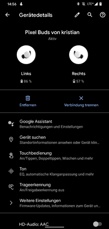 Screenshot_20200906-145652.png