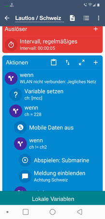 Screenshot_20200906-153427.png