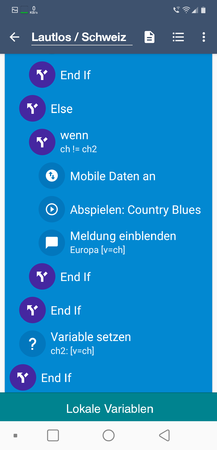 Screenshot_20200906-153456.png