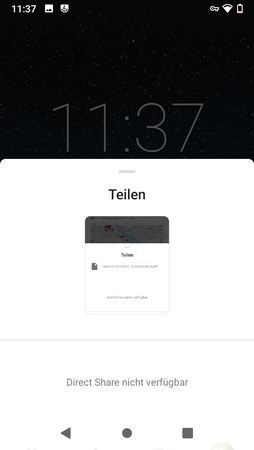 Screenshot_20200906-113709_Android-System.png