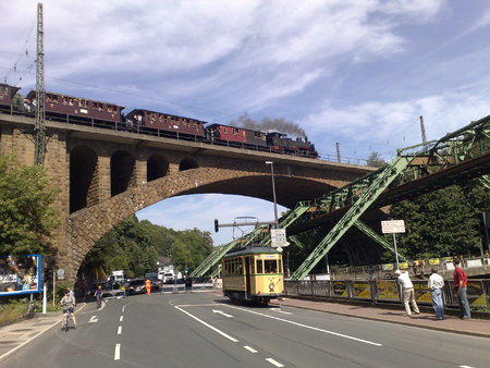 31082008102.jpg