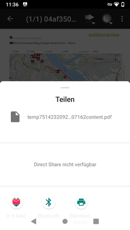 Screenshot_20200906-113646_Android-System.png