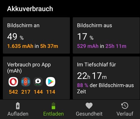 Screenshot_20200906-182639_AccuBattery.jpg