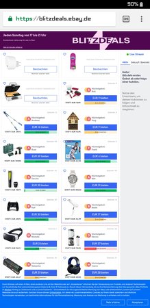 Screenshot_20200906-185915_Chrome.jpg