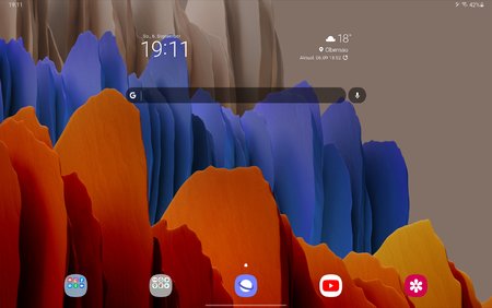 Screenshot_20200906-191134_One UI Home.jpg