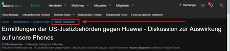 Huawei.png