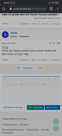 Screenshot_2020-09-06-20-28-11-687_com.android.chrome.jpg