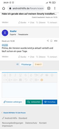 Screenshot_2020-09-06-20-29-04-277_com.android.chrome.jpg