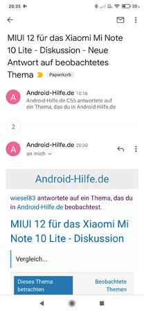 Screenshot_2020-09-06-20-35-33-398_com.google.android.gm.jpg