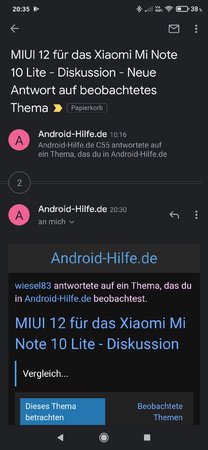 Screenshot_2020-09-06-20-35-53-400_com.google.android.gm.jpg