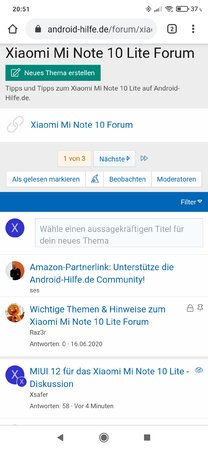 Screenshot_2020-09-06-20-51-31-336_com.android.chrome.jpg