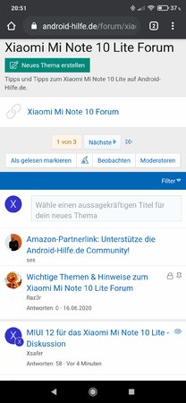 Screenshot_2020-09-06-20-51-12-918_com.android.chrome.jpg