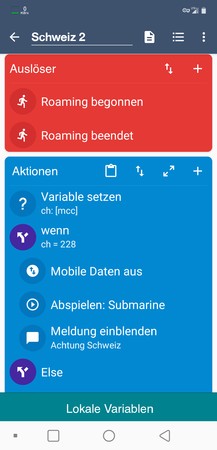 Screenshot_20200906-211321.png