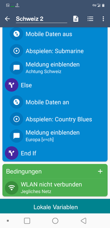 Screenshot_20200906-211338.png