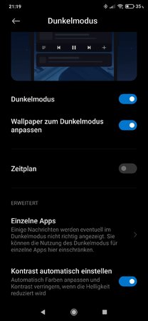 Screenshot_2020-09-06-21-19-27-562_com.android.settings.jpg