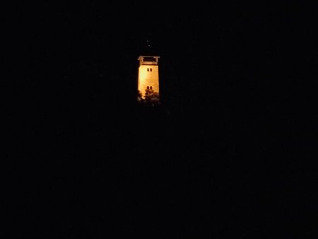 2020-09-06 21.16.11.jpg