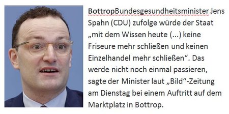 Jens Spahn.JPG