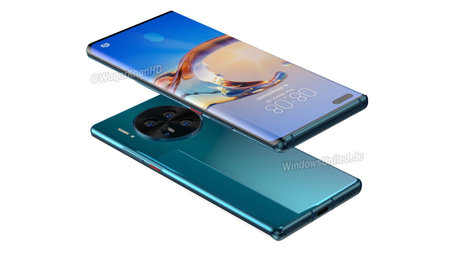 Huawei Mate 40.jpg