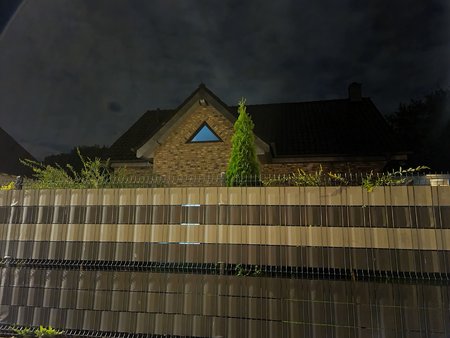 S20u nightmode 5.jpg