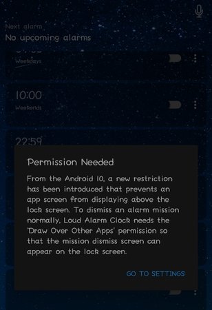 Permission Needed.jpg