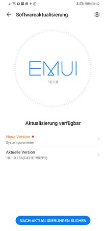 Screenshot_20200907_084247_com.huawei.android.hwouc.jpg