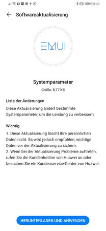 Screenshot_20200907_084229_com.huawei.android.hwouc.jpg