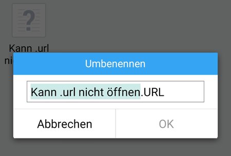 PC Internet-Verknüpfung auf Android.jpg