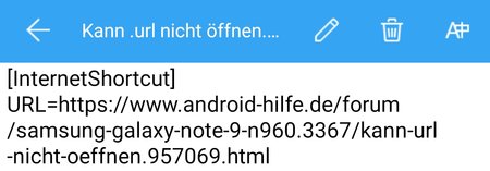 Mit Txt Editor öffnen.jpg