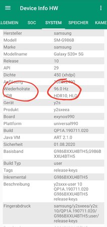 Screenshot_20200907-121004_Device Info HW.jpg