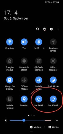 Screenshot_20200906-171542_One UI Home.jpg