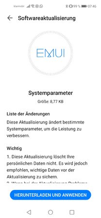 Screenshot_20200907_074652_com.huawei.android.hwouc.jpg