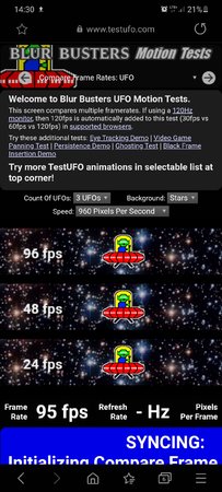 Screenshot_20200907-143019_Samsung Internet.jpg