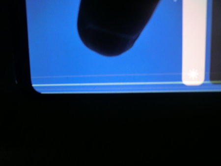 CIMG0043.JPG