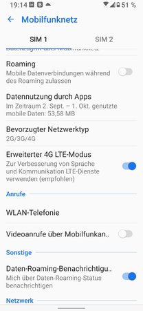 Screenshot_20200907-191503692.jpg