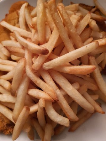 2020090719524900.jpg
