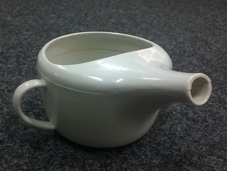 Schnabeltasse.jpg
