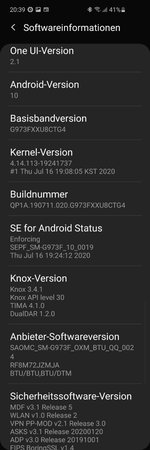 Screenshot_20200907-203937_Settings.jpg