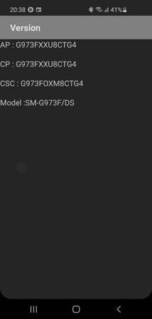 Screenshot_20200907-203851_DeviceKeystring.jpg
