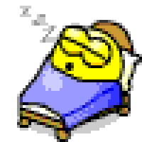 Download.gif