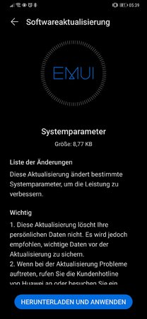 Screenshot_20200908_053911_com.huawei.android.hwouc.jpg