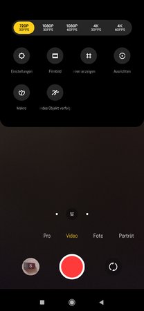 Screenshot_2020-09-08-08-29-02-257_com.android.camera.jpg