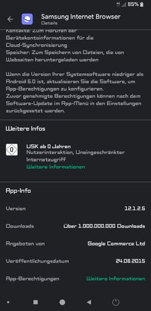 Screenshot_20200908-090116_Google Play Store.jpg