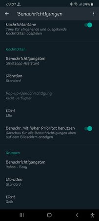 Screenshot_20200908-090726_WhatsApp.jpg